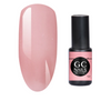 Gel Semi Permanente GC Nails Bel Color 21 Días 12 Ml.