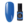 Gel Semi Permanente GC Nails Bel Color 21 Días 12 Ml.