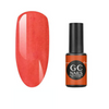 Gel Semi Permanente GC Nails Bel Color 21 Días 12 Ml.