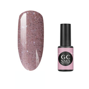 Gel Semi Permanente GC Nails Bel Color 21 Días 12 Ml.