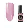 Gel Semi Permanente GC Nails Bel Color 21 Días 12 Ml.