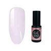 Gel Semi Permanente GC Nails Bel Color 21 Días 12 Ml.