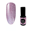 Gel Semi Permanente GC Nails Bel Color 21 Días 12 Ml.