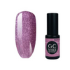 Gel Semi Permanente GC Nails Bel Color 21 Días 12 Ml.