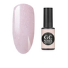 Gel Semi Permanente GC Nails Bel Color 21 Días 12 Ml.