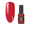 Gel Semi Permanente GC Nails Bel Color 21 Días 12 Ml.