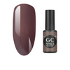 Gel Semi Permanente GC Nails Bel Color 21 Días 12 Ml.