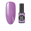 Gel Semi Permanente GC Nails Bel Color 21 Días 12 Ml.