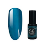 Gel Semi Permanente GC Nails Bel Color 21 Días 12 Ml.