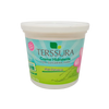 Crema Terssura Manicure y Pedicure  95 Gr.
