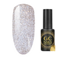 Gel Semi Permanente GC Nails Bel Color 21 Días 12 Ml.