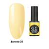 Gel Semi Permanente GC Nails Bel Color 21 Días 12 Ml.