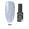 Gel Semi Permanente GC Nails Bel Color 21 Días 12 Ml.