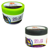 Gel de Construcción 1 Oz Gel UV Builder Para Uñas MC Nails