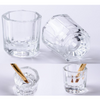 Godete de Cristal 1 pza.