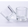 Godete de Cristal 1 pza.