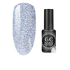 Gel Semi Permanente GC Nails Bel Color 21 Días 12 Ml.