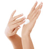 Crema Terssura Manicure y Pedicure  95 Gr.