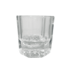 Godete de Cristal 1 pza.