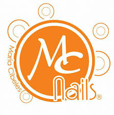 Monomero MC Nails 2 onzas